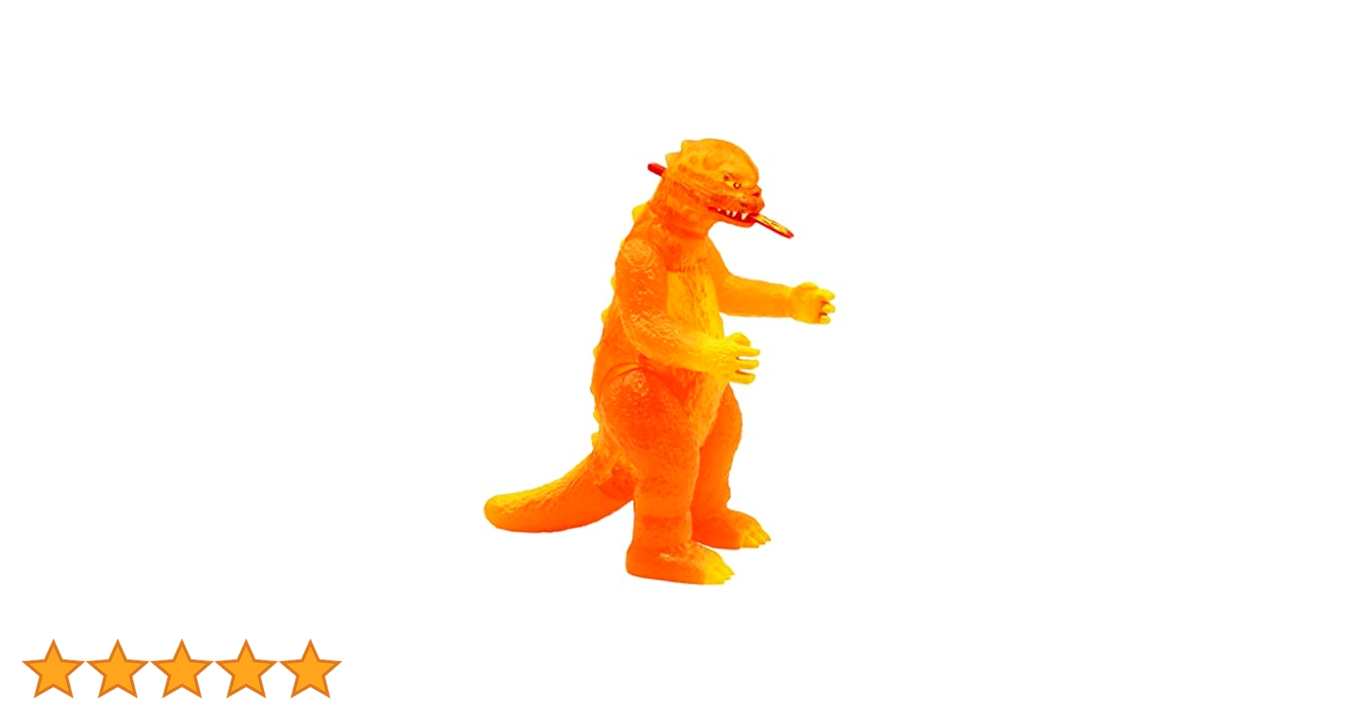 ゴジラ フィギュア 3体まとめ売り 3f309cb43d93d63bfe8a355126a8f2